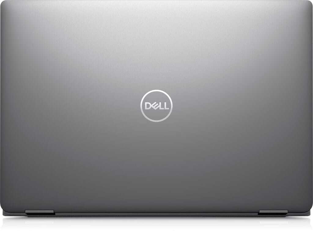 Dell Latitude 5330 Intel i5 1245U 1.58GHz 16GB RAM 256GB SSD 13.3" Win 11 [~Refurbished: Very Good]