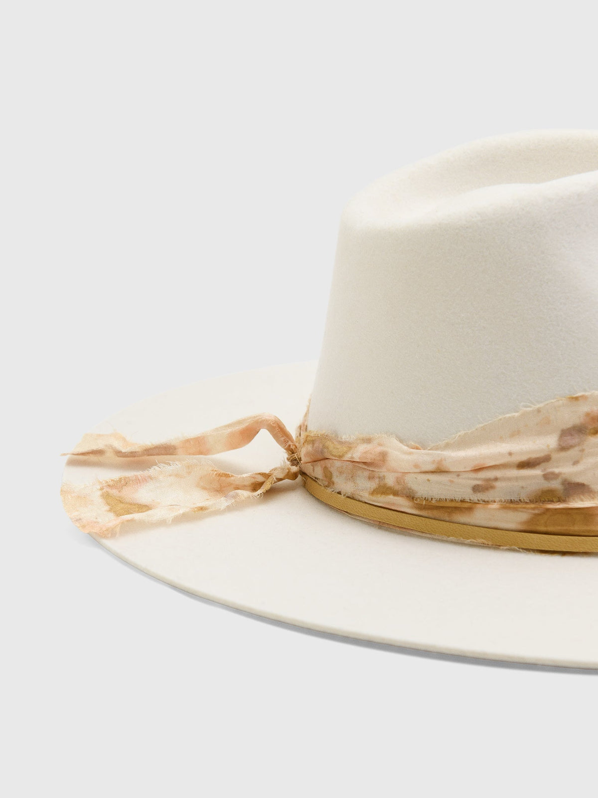 Freya Women's Begonia Hat