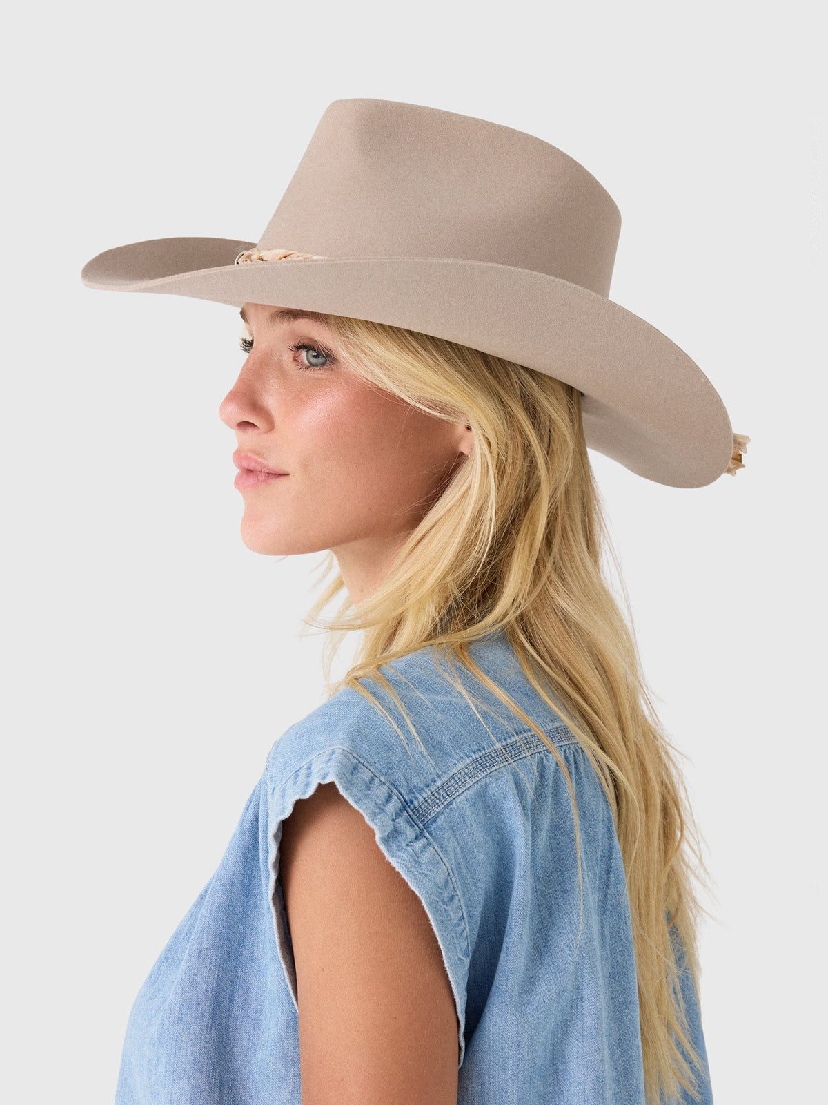 Freya Women's Myrtle Hat