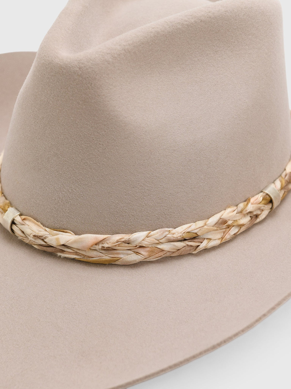 Freya Women's Myrtle Hat