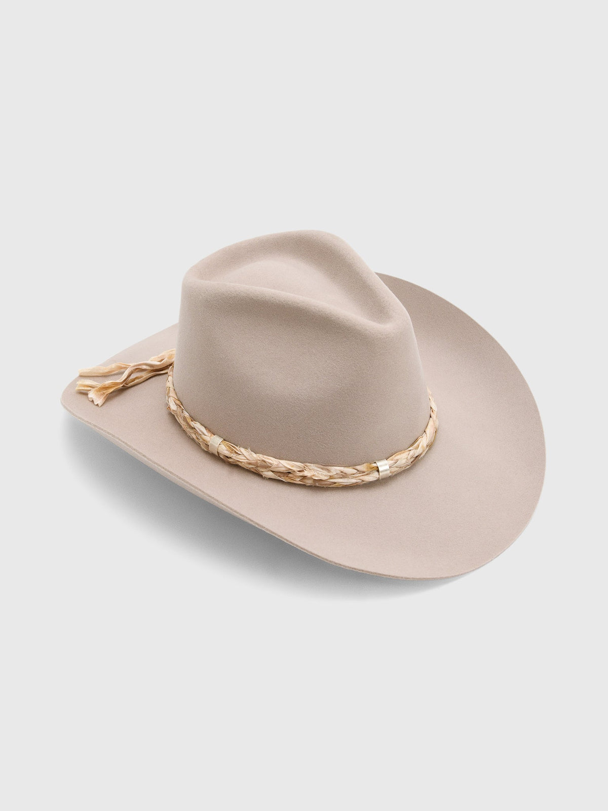 Freya Women's Myrtle Hat