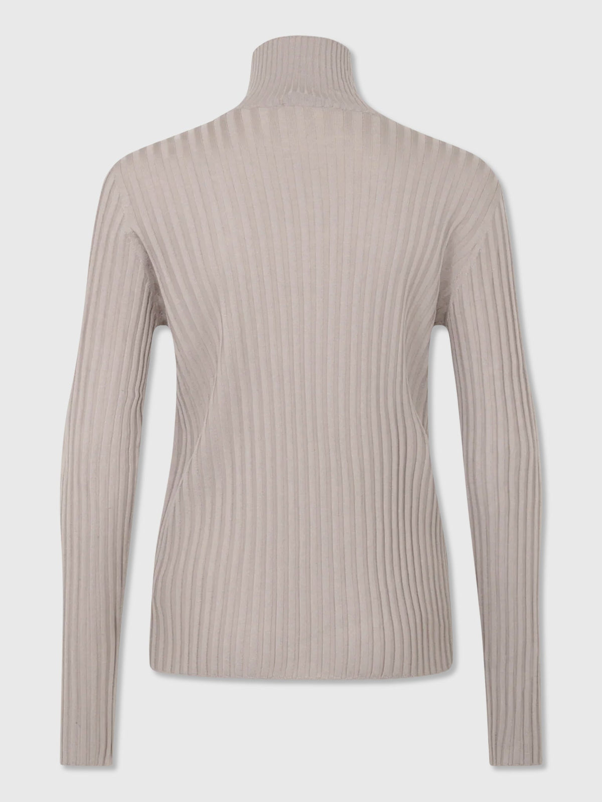 Frauenschuh Women's Marleen Turtleneck Sweater