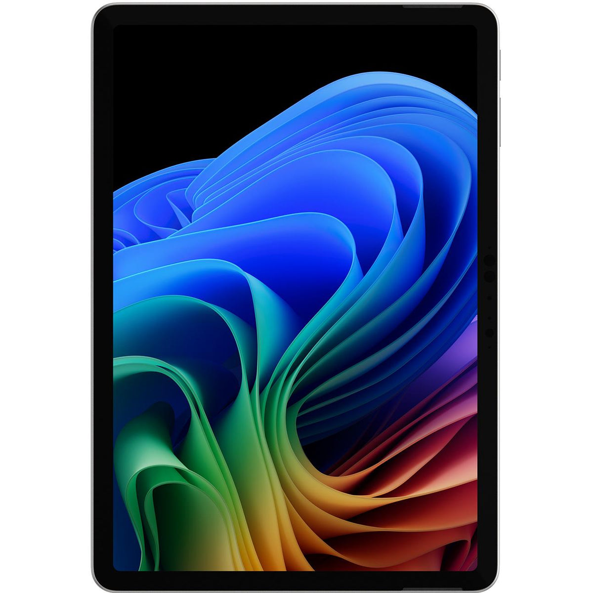 Microsoft Surface Pro Copilot+ AI PC 12" Snapdragon X Plus 8 core/16GB/256GB (Platinum)