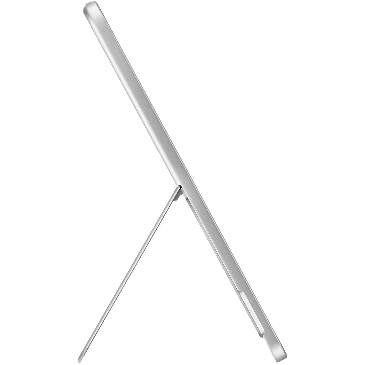 Microsoft Surface Pro Copilot+ AI PC 12" Snapdragon X Plus 8 core/16GB/256GB (Platinum)