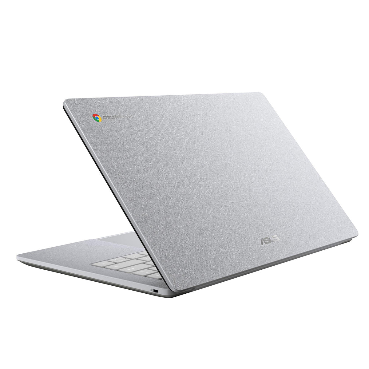 ASUS CX14 14" Chromebook Laptop (Intel N4500/128GB)[Ex-Display]