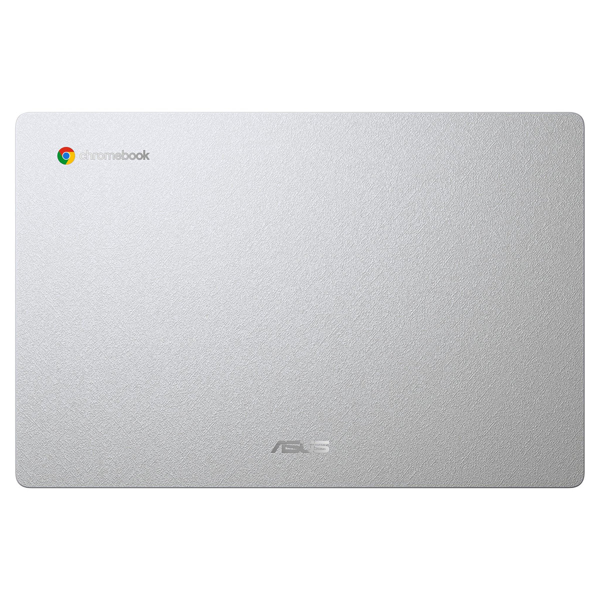 ASUS CX14 14" Chromebook Laptop (Intel N4500/128GB)[Ex-Display]