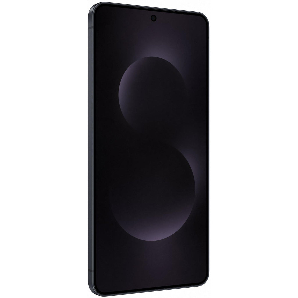 Samsung Galaxy S25 Edge 5G 256GB (Titanium Jetblack)