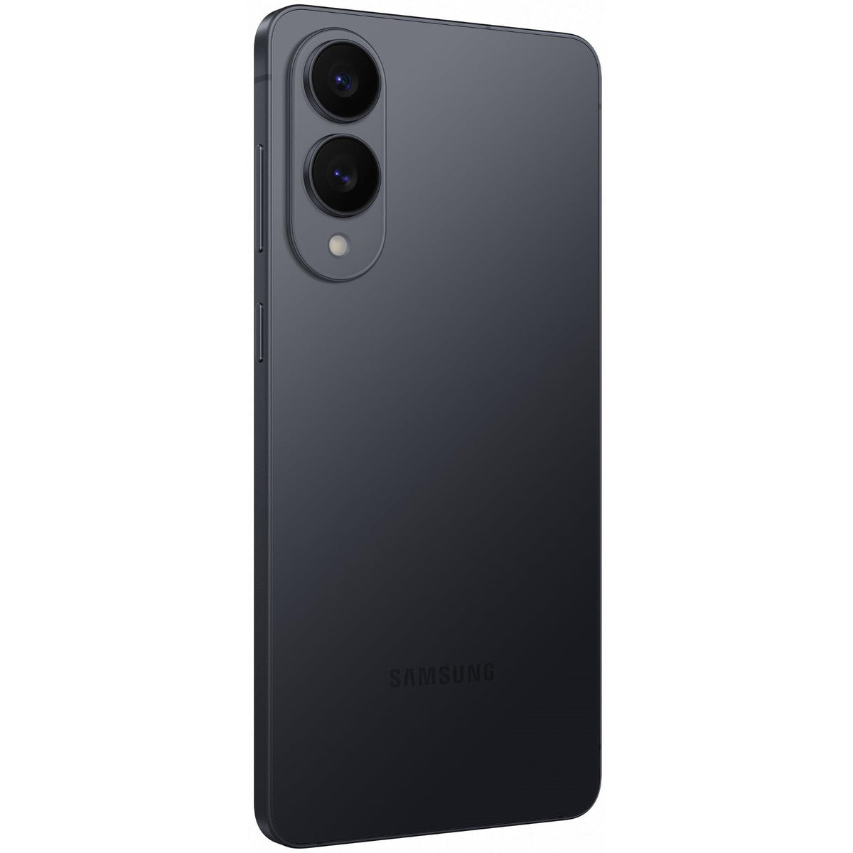 Samsung Galaxy S25 Edge 5G 256GB (Titanium Jetblack)