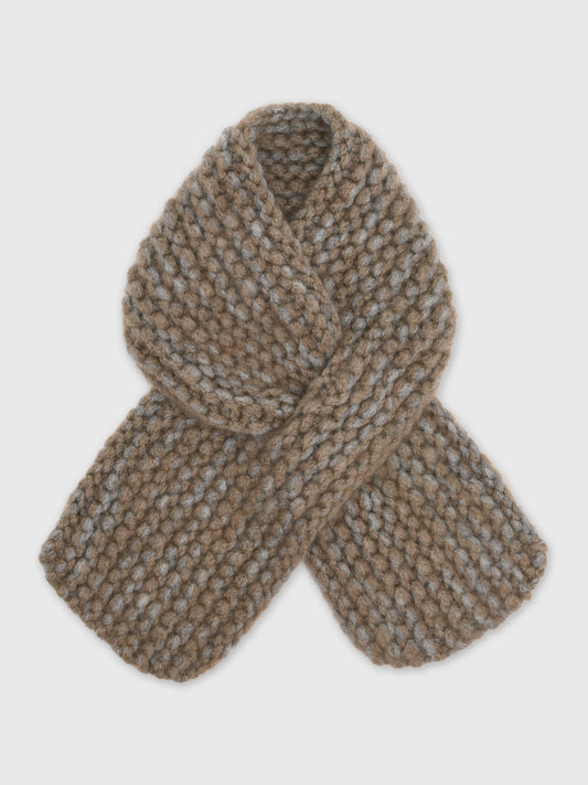 Frauenschuh Women's Cozy Cashmere Scarf
