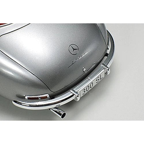 Tamiya 1/24 MercedesBenz 300SL