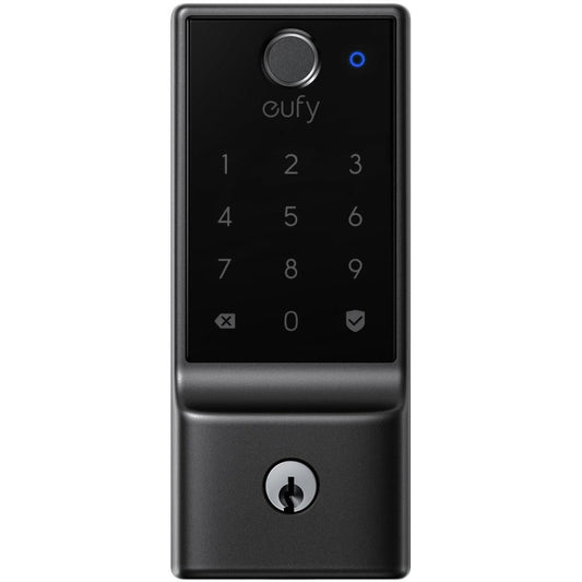 eufy E31 Smart Lock