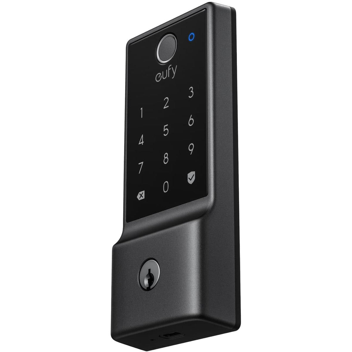 eufy E31 Smart Lock