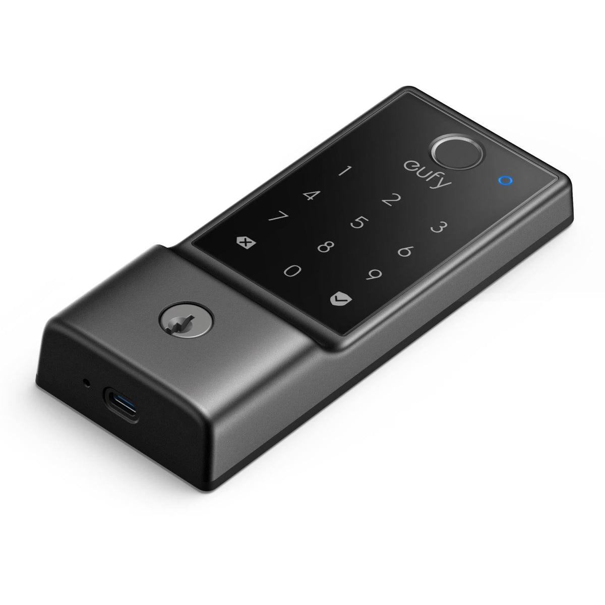 eufy E31 Smart Lock