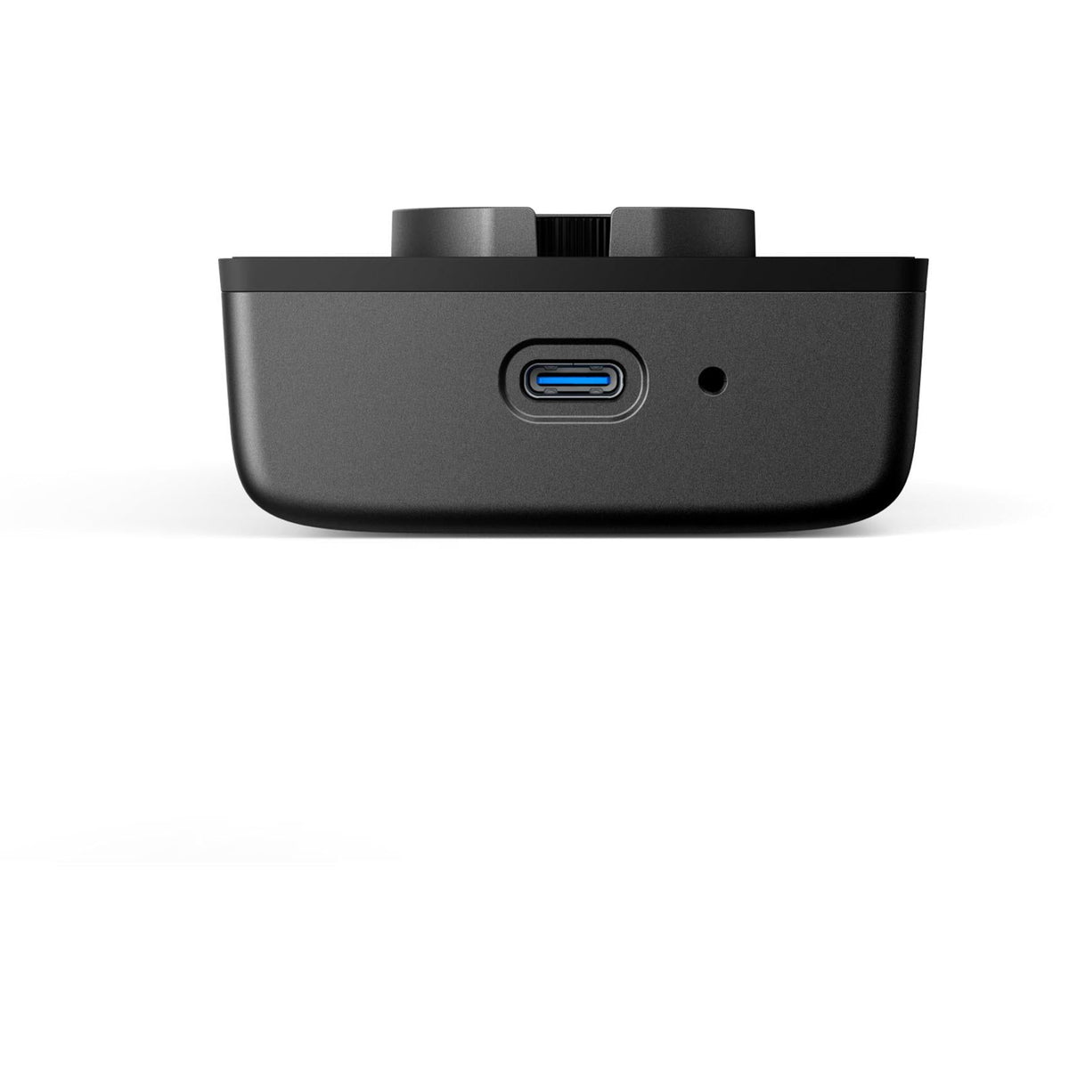 eufy E31 Smart Lock
