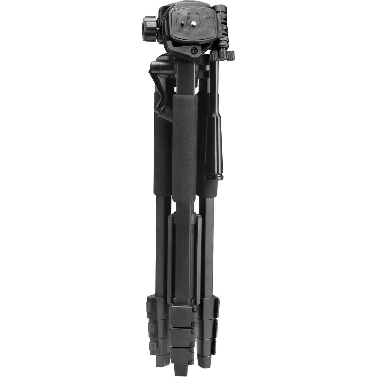 XCD 3 Way Swivel Head Tripod