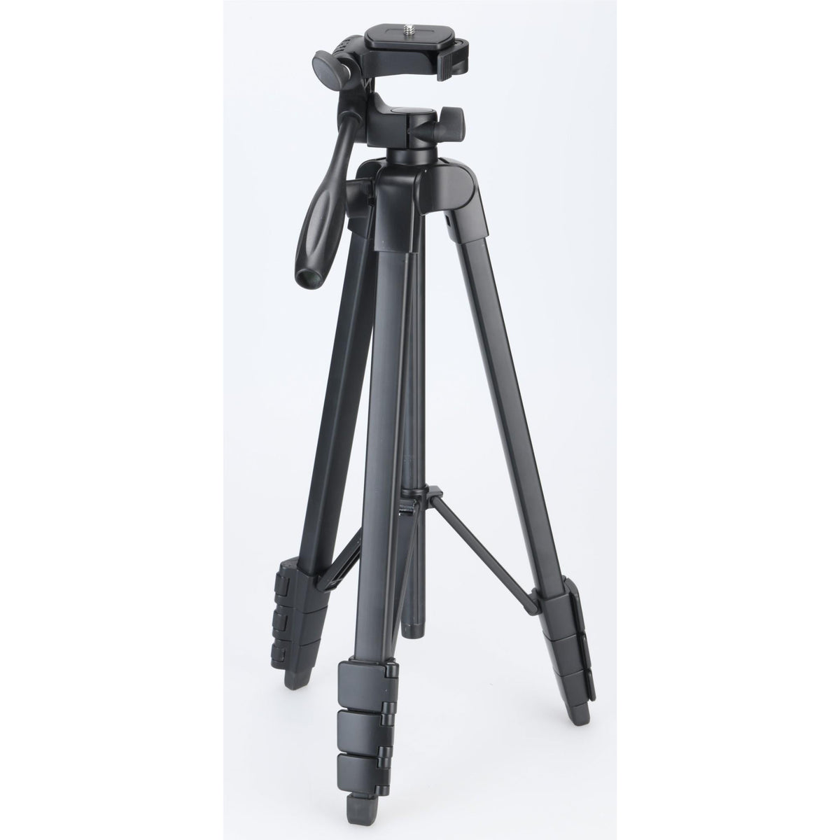 XCD Lightweight Tripod with Phone Holder