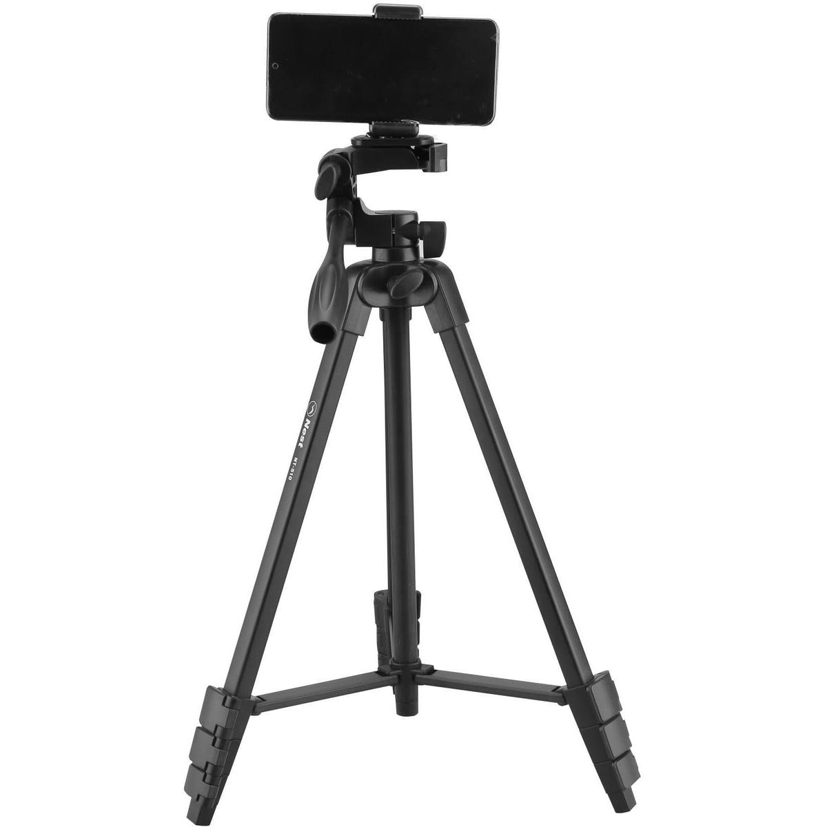 XCD Lightweight Tripod with Phone Holder