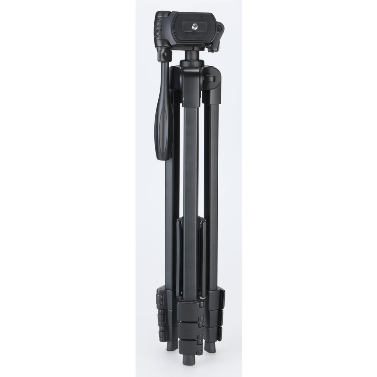 XCD Lightweight Tripod with Phone Holder
