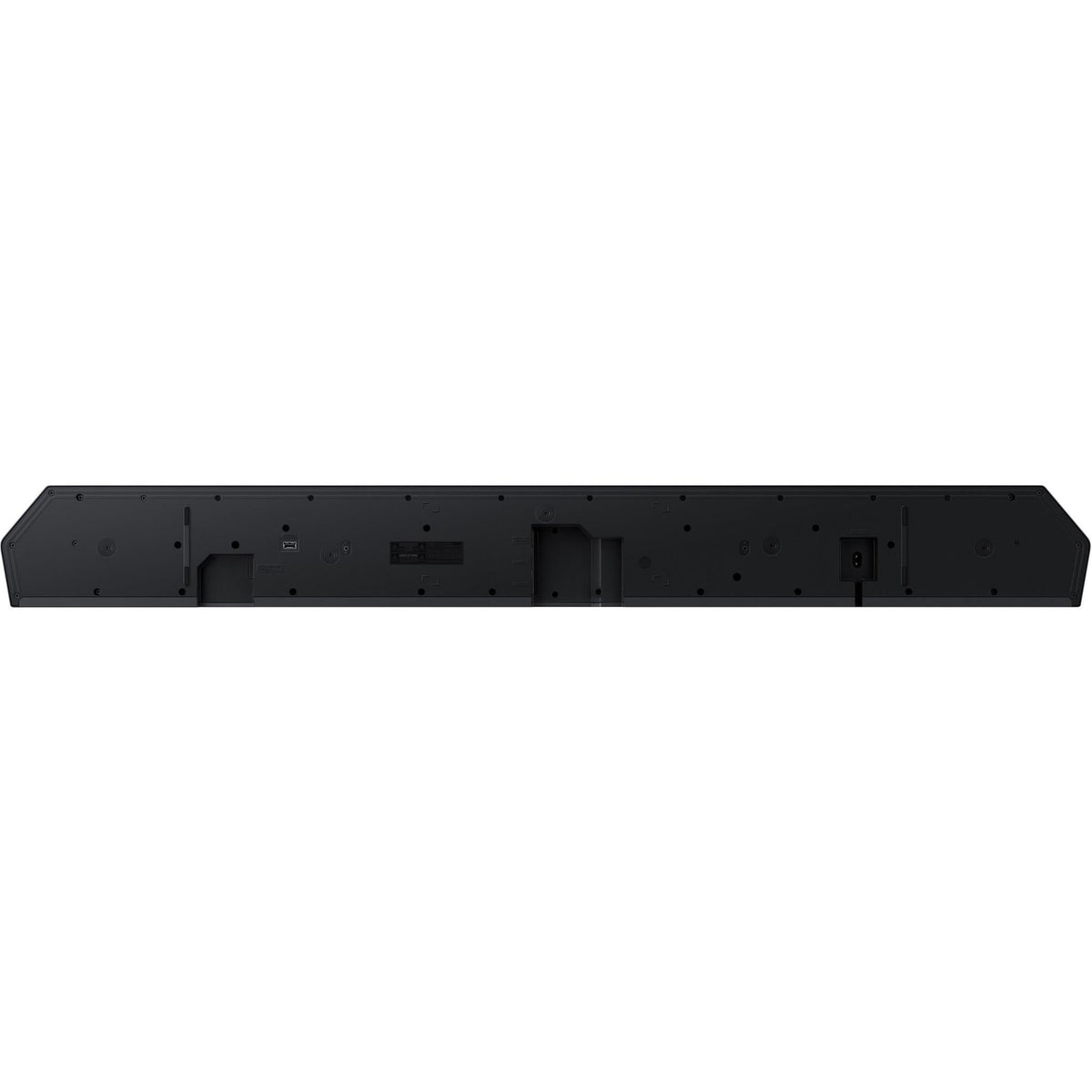 Samsung HW-Q990F Q-series 11.1.4 ch Soundbar with Subwoofer & Rear Speaker [~Refurbished]