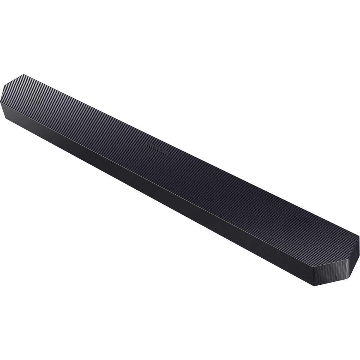 Samsung HW-Q990F Q-series 11.1.4 ch Soundbar with Subwoofer & Rear Speaker [~Refurbished]