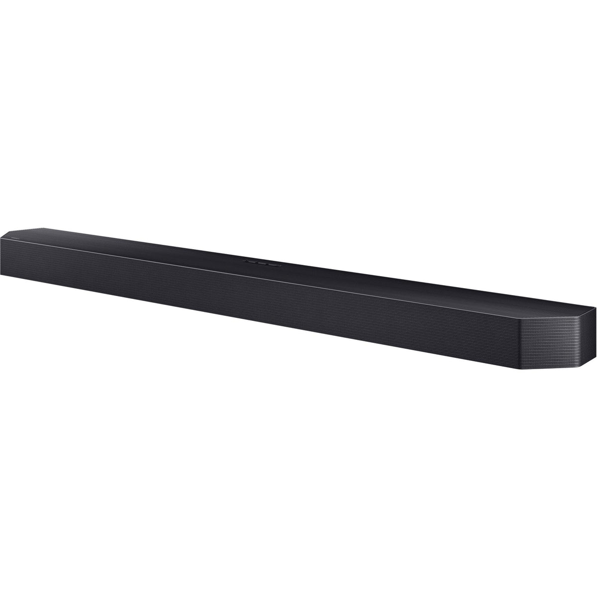 Samsung HW-Q990F Q-series 11.1.4 ch Soundbar with Subwoofer & Rear Speaker [~Refurbished]