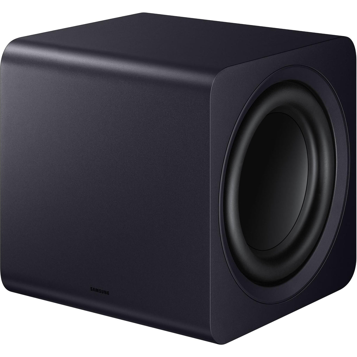 Samsung HW-Q990F Q-series 11.1.4 ch Soundbar with Subwoofer & Rear Speaker [~Refurbished]