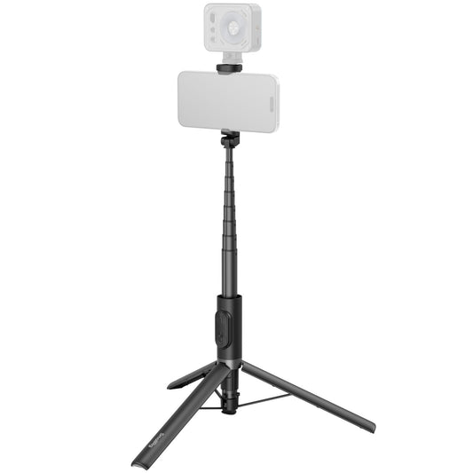 SmallRig ST30 Lite One-Touch Deploy Selfie Stick Tripod 5291