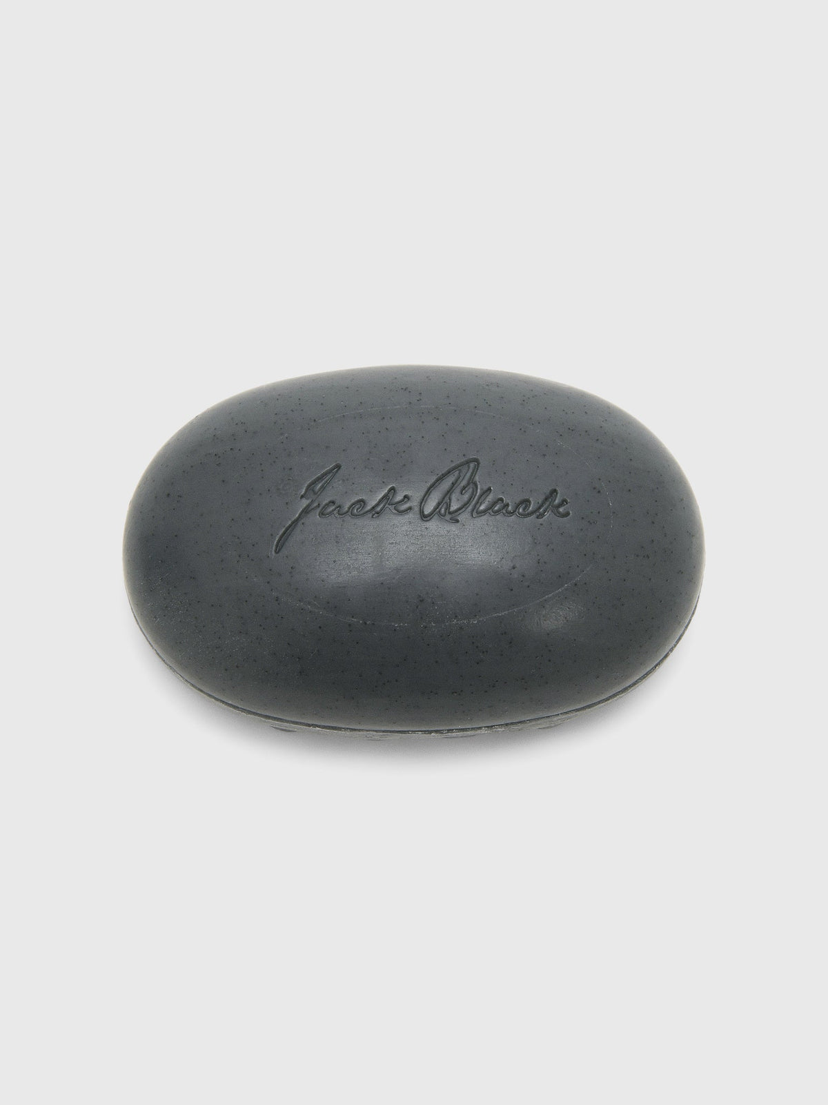Jack Black Lump of Coal