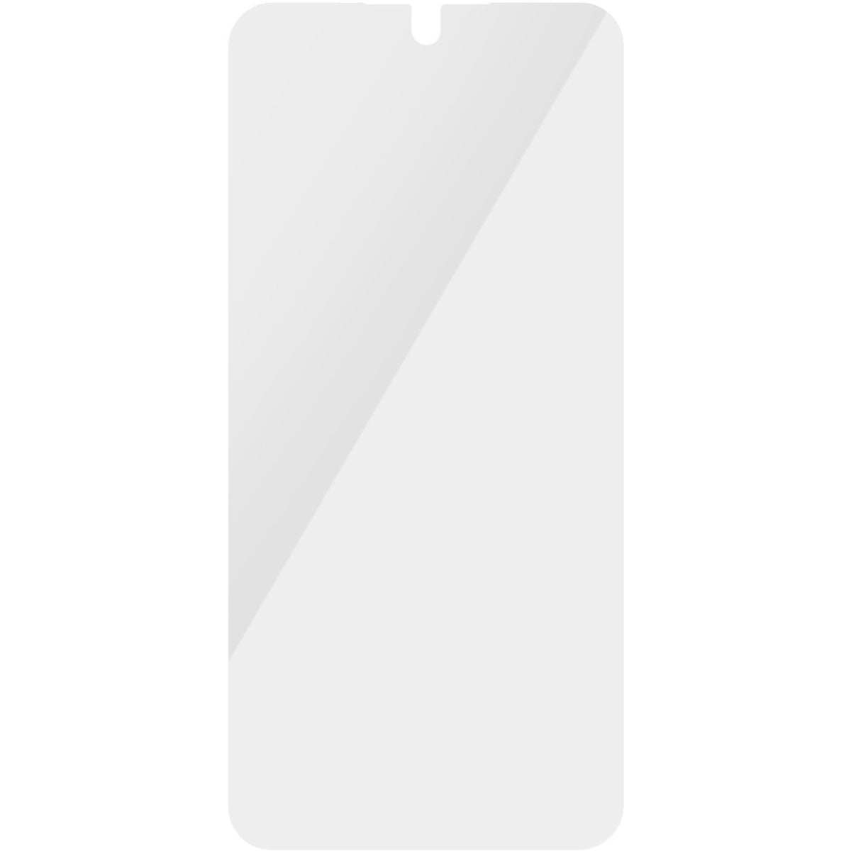 SAFE by PanzerGlass Ultra Wide Fit Screen Protector for Galaxy A27