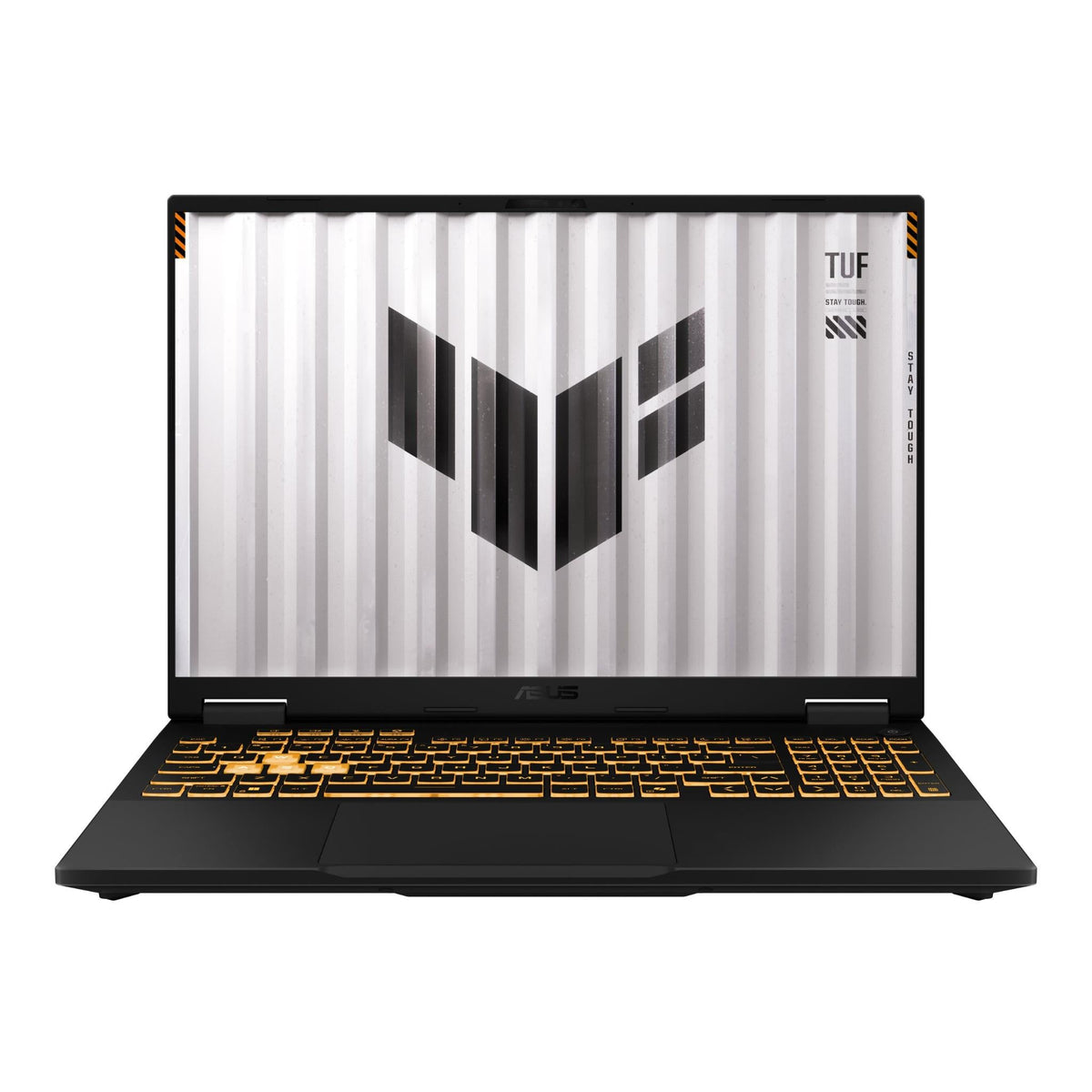 Asus TUF F16 16" WUXGA 144Hz Gaming Laptop (Intel Core i7/GeForce RTX 5060)[Ex-Display]