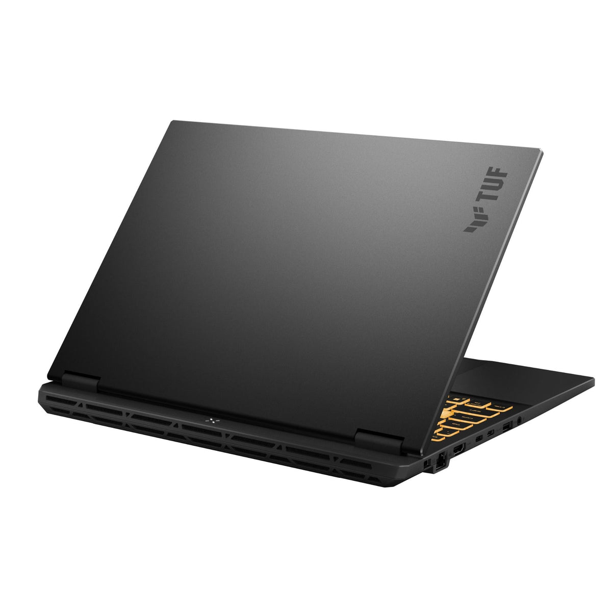 Asus TUF F16 16" WUXGA 144Hz Gaming Laptop (Intel Core i7/GeForce RTX 5060)[Ex-Display]