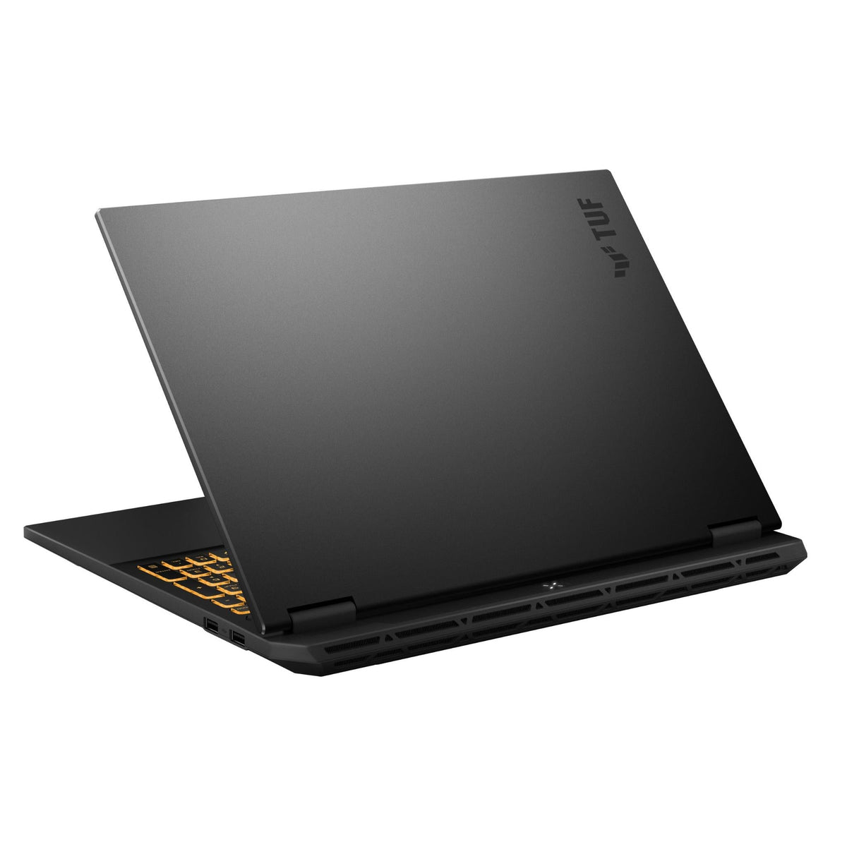 Asus TUF F16 16" WUXGA 144Hz Gaming Laptop (Intel Core i7/GeForce RTX 5060)[Ex-Display]
