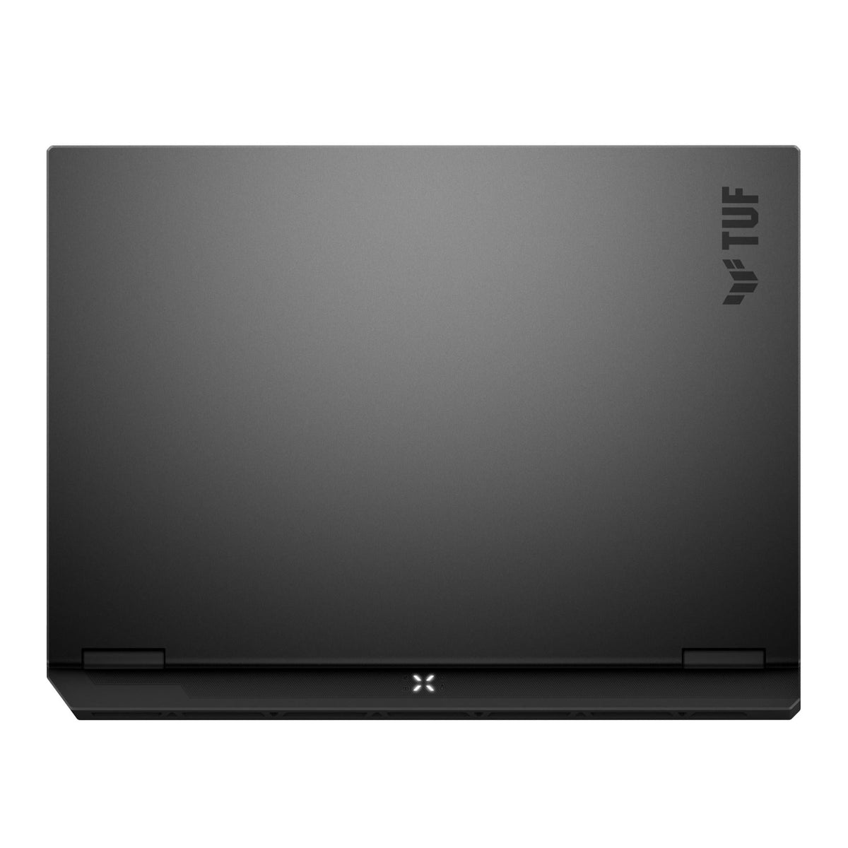 Asus TUF F16 16" WUXGA 144Hz Gaming Laptop (Intel Core i7/GeForce RTX 5060)[Ex-Display]