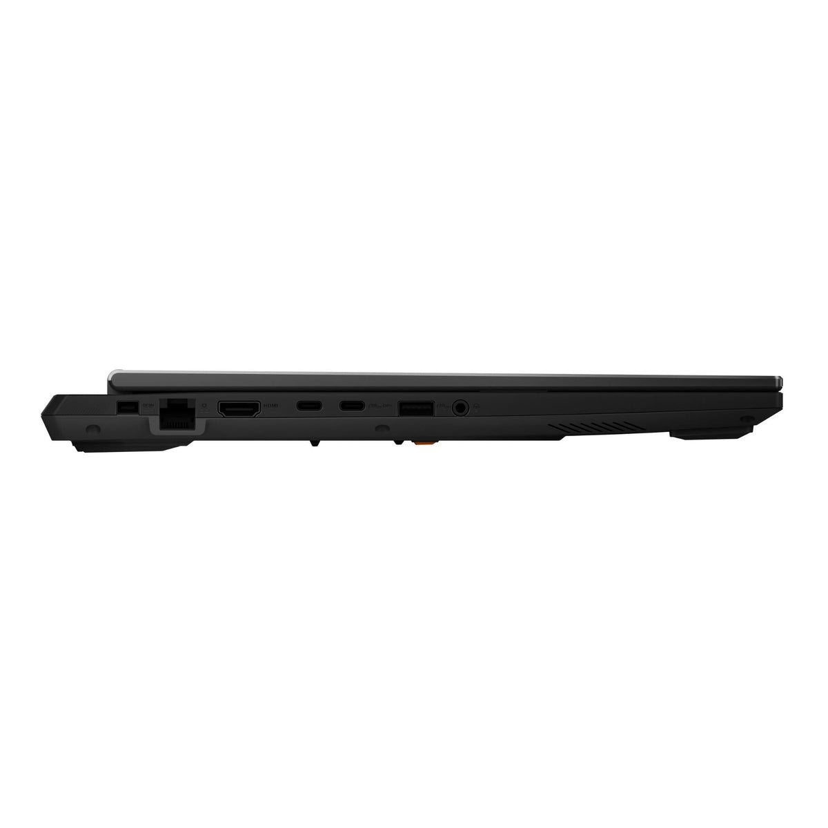 Asus TUF F16 16" WUXGA 144Hz Gaming Laptop (Intel Core i7/GeForce RTX 5060)[Ex-Display]