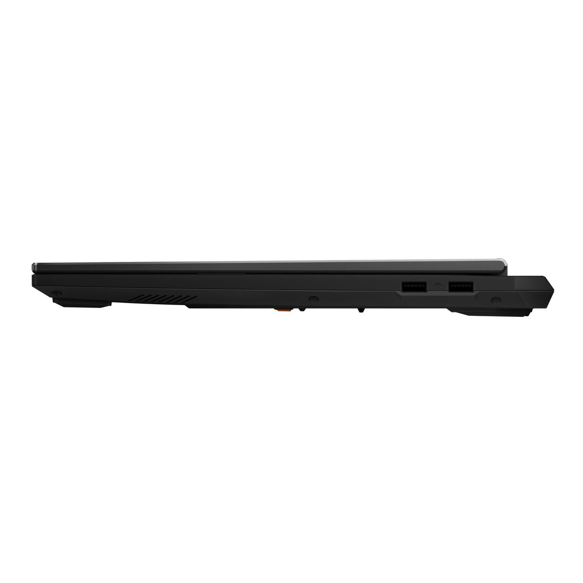Asus TUF F16 16" WUXGA 144Hz Gaming Laptop (Intel Core i7/GeForce RTX 5060)[Ex-Display]