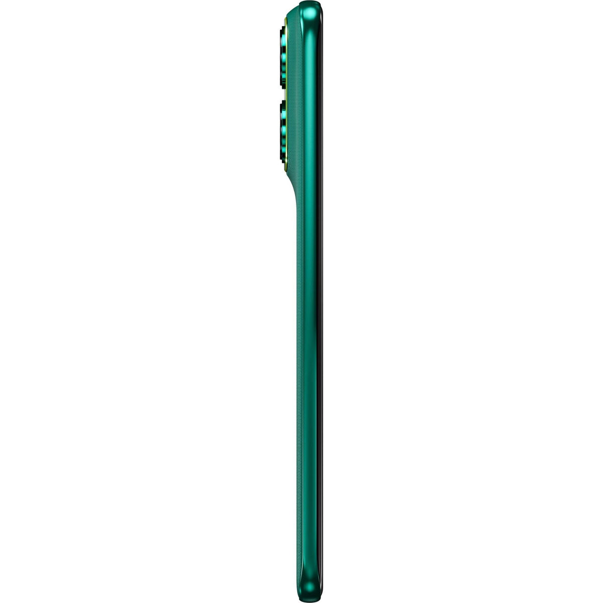 Motorola Edge 70 Fusion 5G 256GB (Sporting Green)