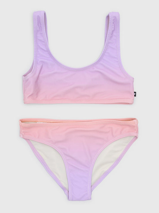 Molo Girls' Nola Bikini Set