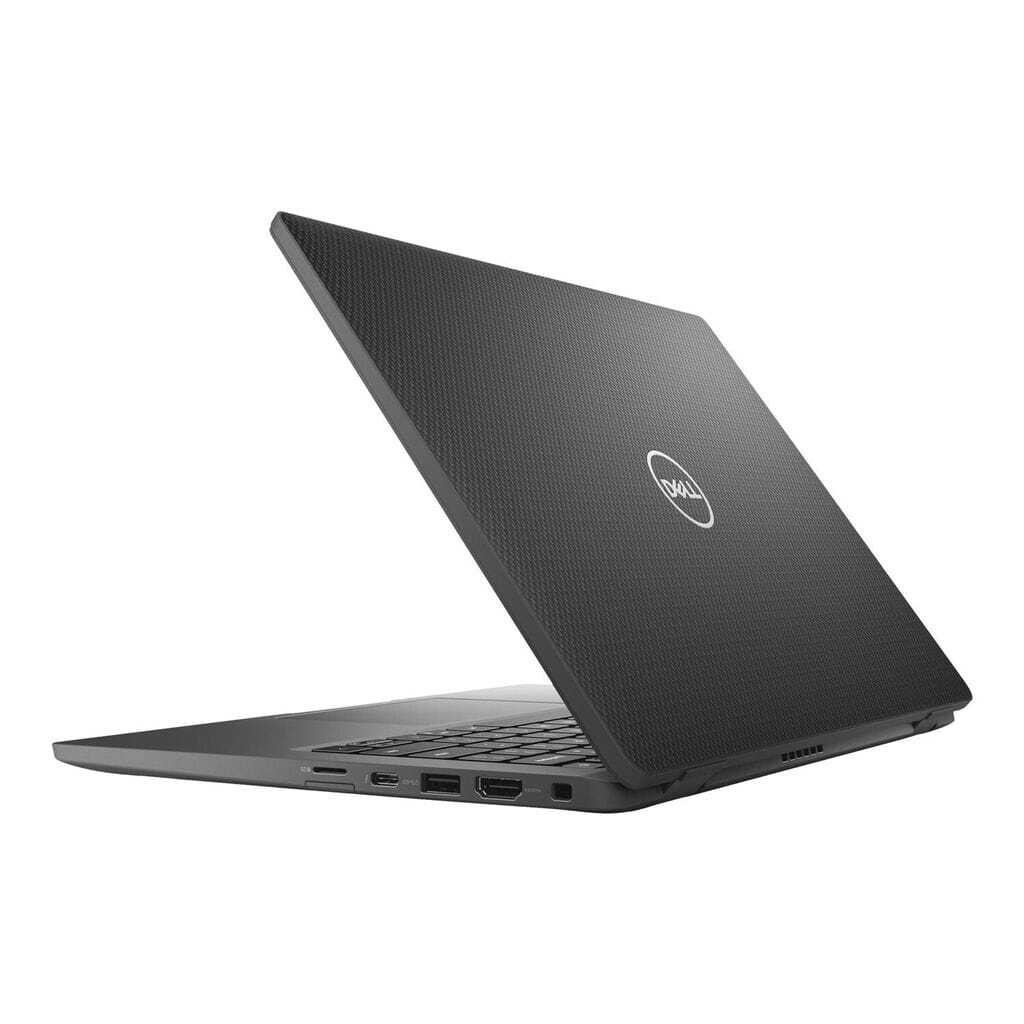 Dell Latitude 7420 Intel i7 1185G7 3.0GHz 32GB RAM 256GB SSD 14" Touch Win 11 [~Refurbished: Very Good]