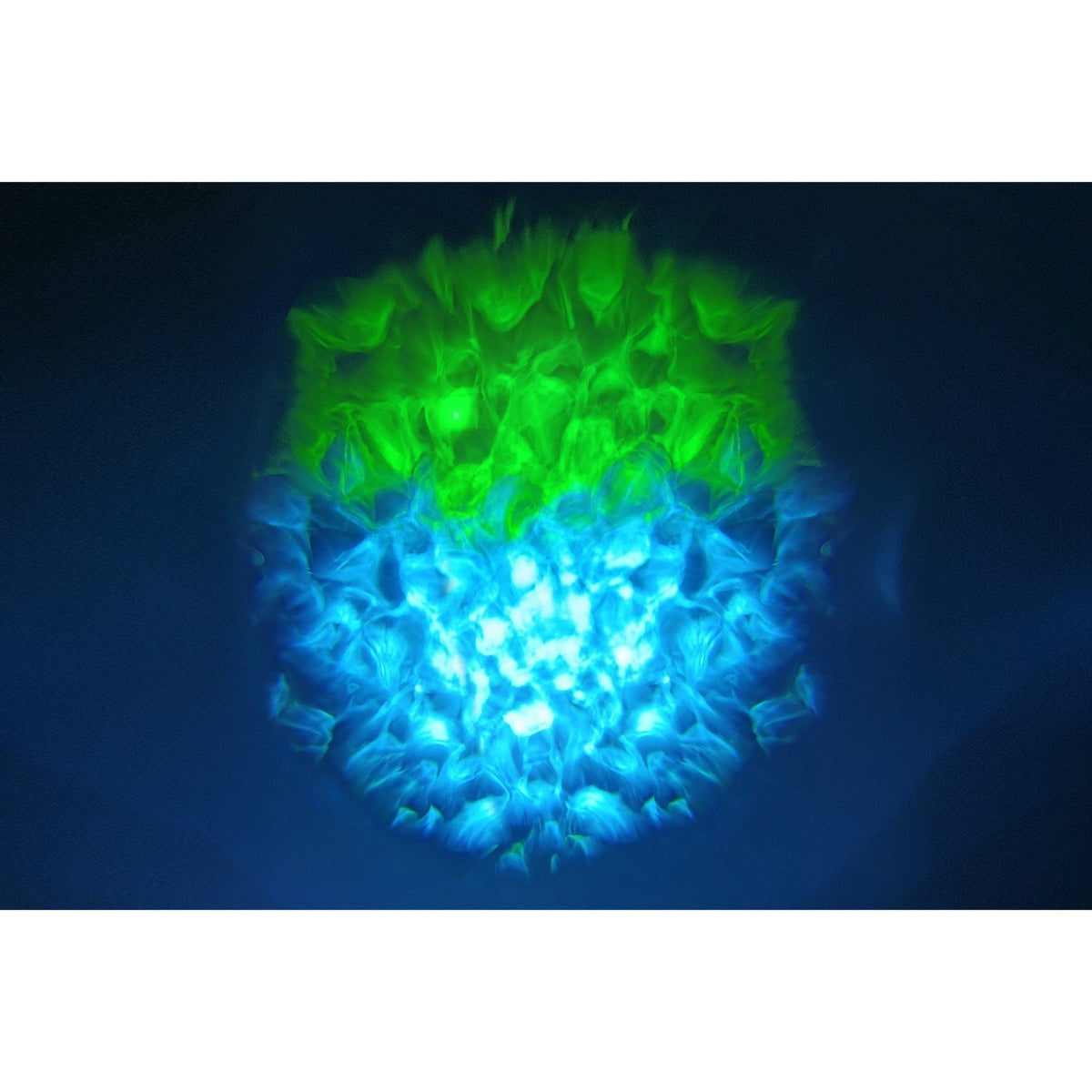 Event Lighting Lite FXWAVE100 - Waterwave Effect Light