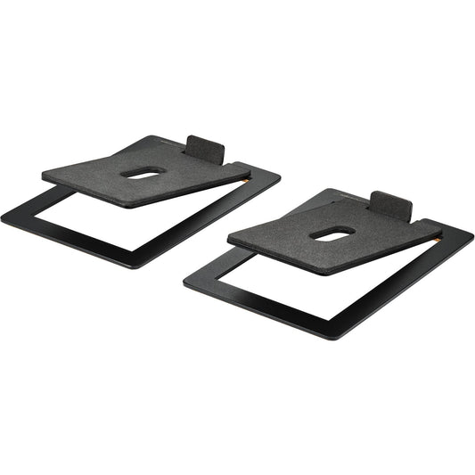 Audio-Technica AT-SP3x Speaker Stands