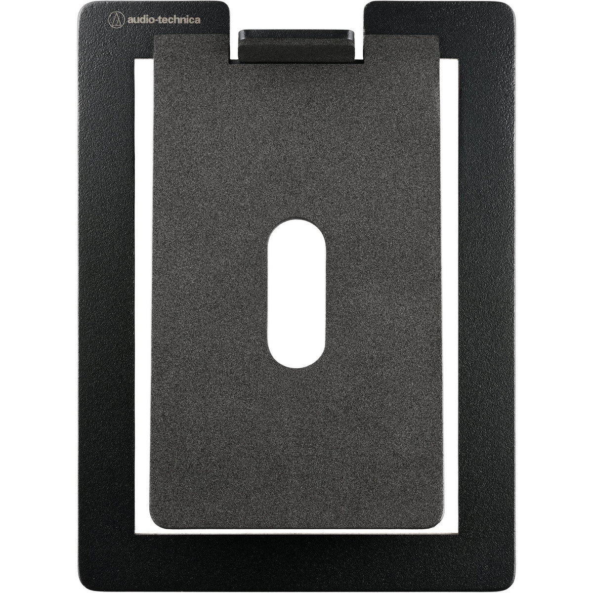 Audio-Technica AT-SP3x Speaker Stands