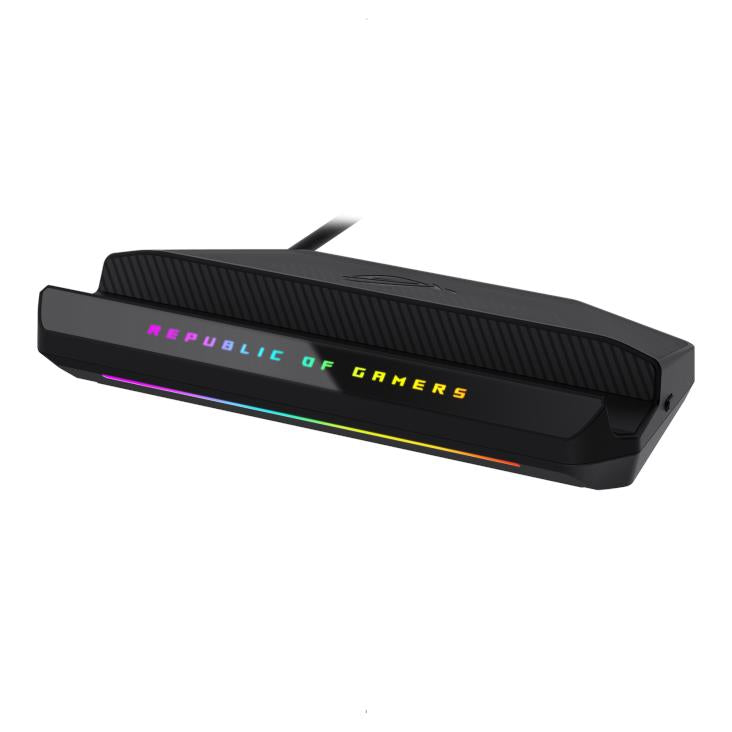 ASUS ROG Bulwark Charging Dock DG310 for Xbox Ally