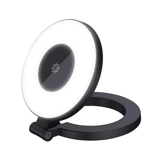 Influencer Magnetic Mini Fill Light