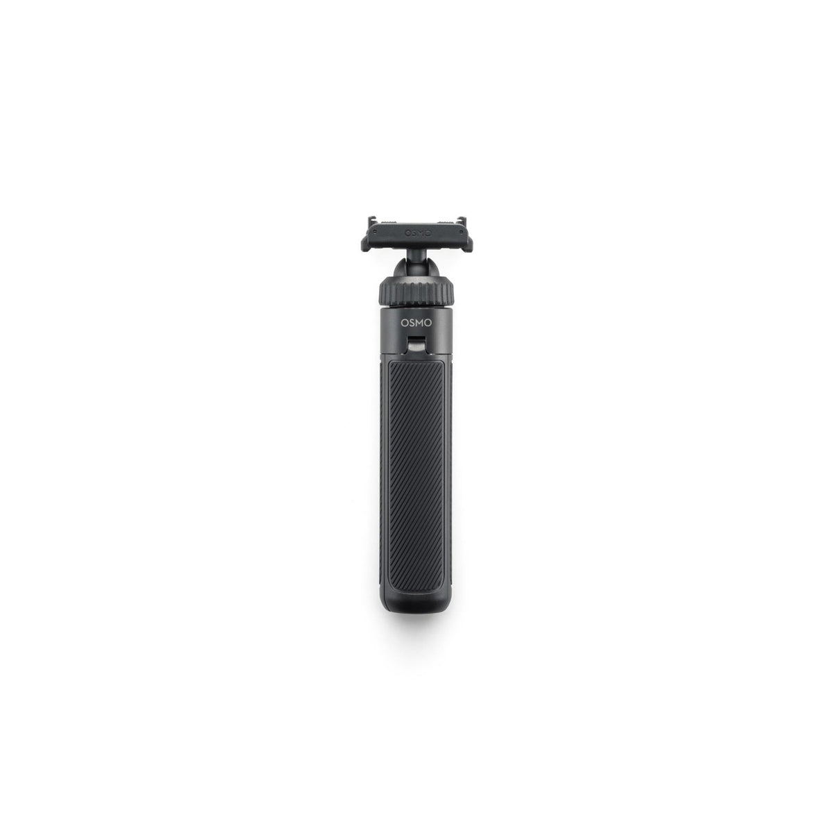 DJI Osmo Action Dual-Direction Mini Extension Rod (Action 6, Nano & 360 II)