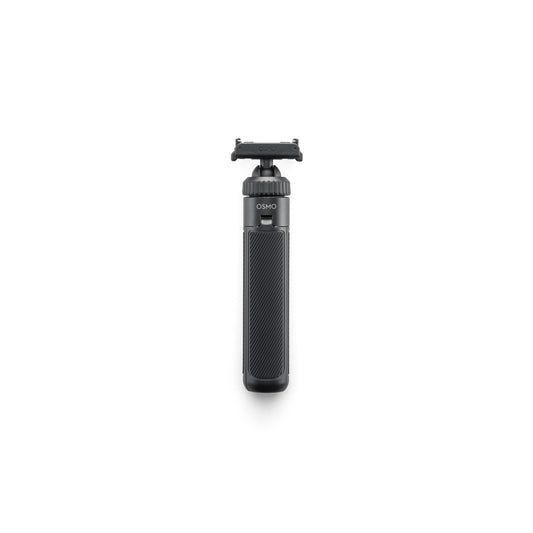 DJI Osmo Action Dual-Direction Mini Extension Rod (Action 6, Nano & 360 II)