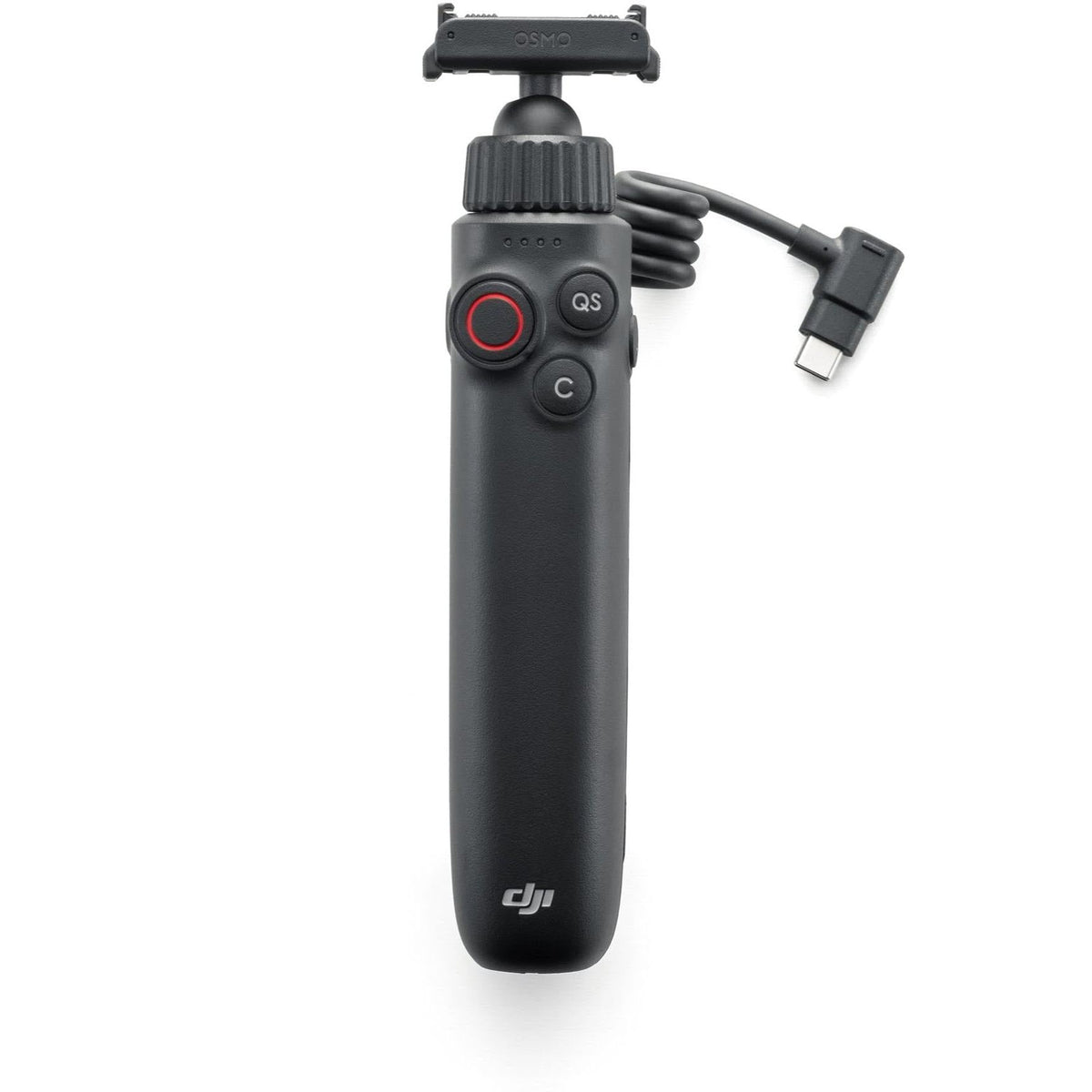 DJI Osmo Action Dual-Direction Battery Handle (Action 6)