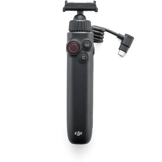 DJI Osmo Action Dual-Direction Battery Handle (Action 6)