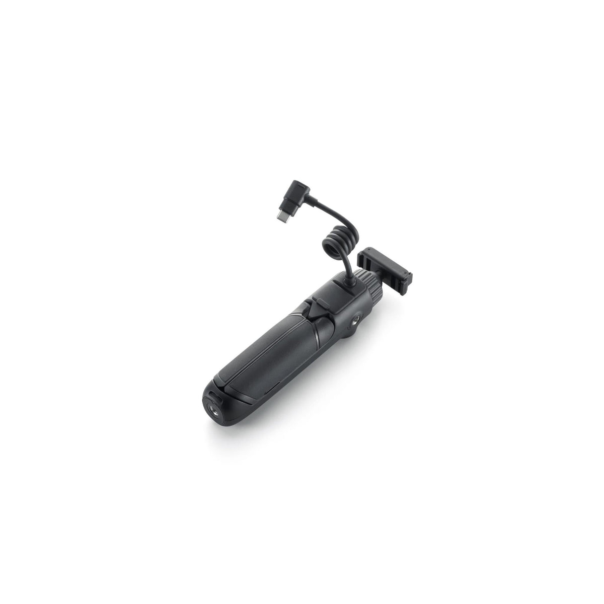 DJI Osmo Action Dual-Direction Battery Handle (Action 6)