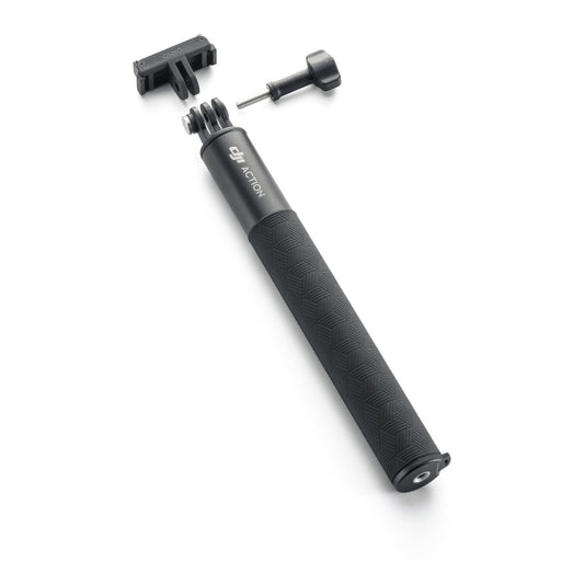 DJI Osmo Dual-Direction Quick-Release 1.5m Extension Rod Kit (Action 6, Nano & 360 II)