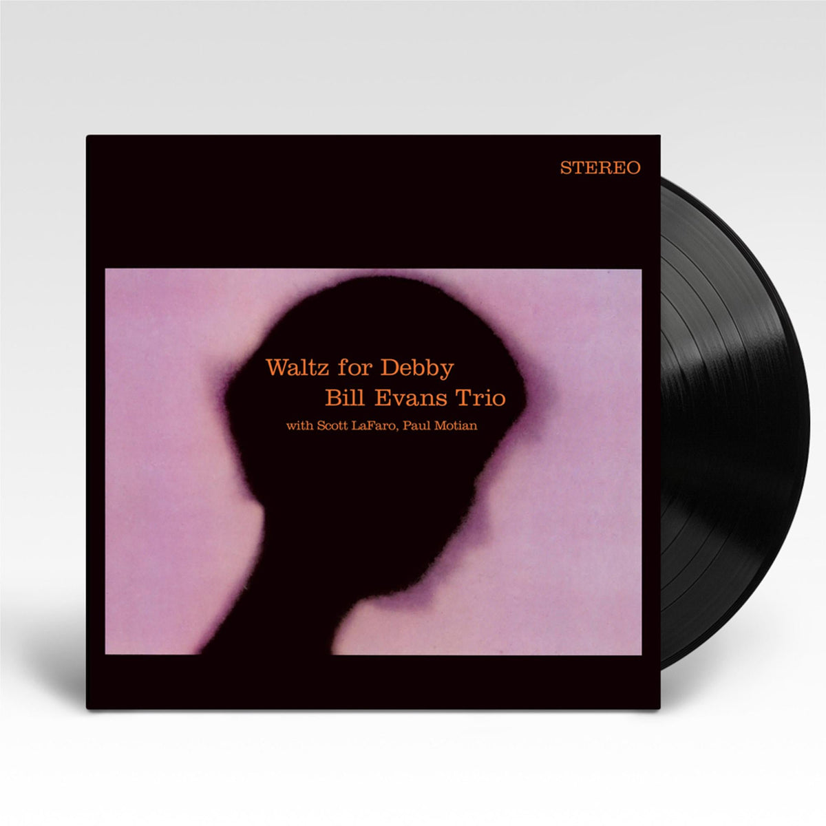 Waltz For Debby (+1 Bonus Track) (Limited Edition Vinyl)